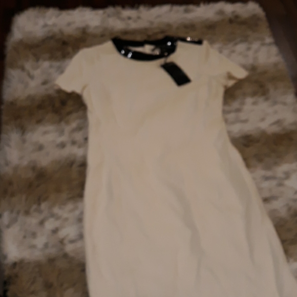 New with tags Ralph lauren short sleeve dress - Picture 5 of 6